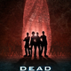 Illustration for article titled Dead Space Extraction Preview: What The Wii Can Do